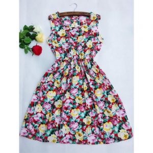 vestido-acinturado-floral-2