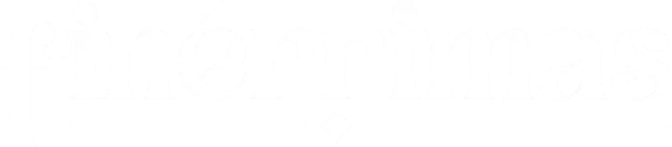 FINÉRRIMAS