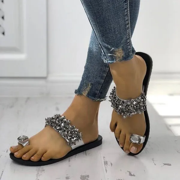 rasteira-de-dedo-pedraria-3