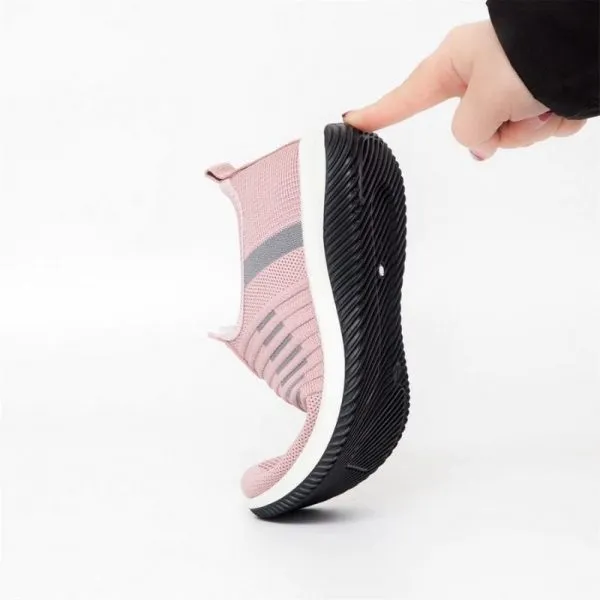 tenis-boost-2