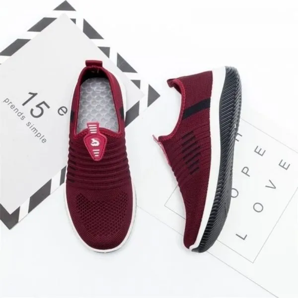 tenis-boost-5