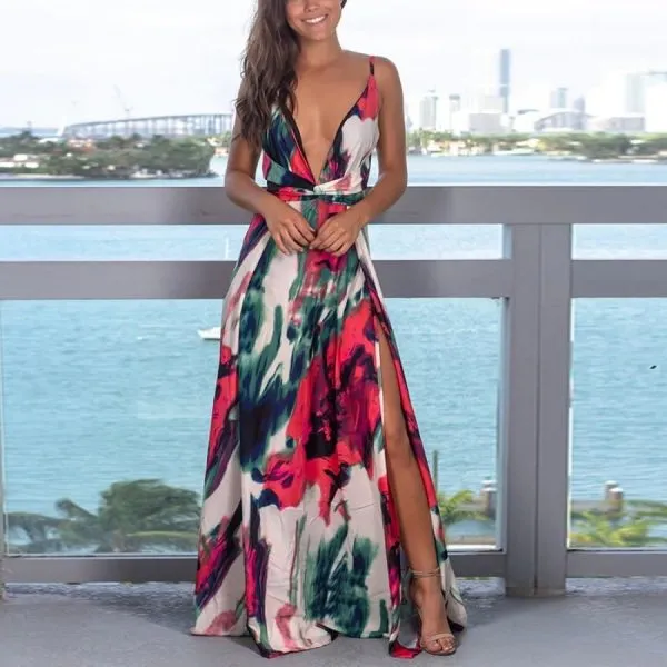 vestido-longo-fluido-3