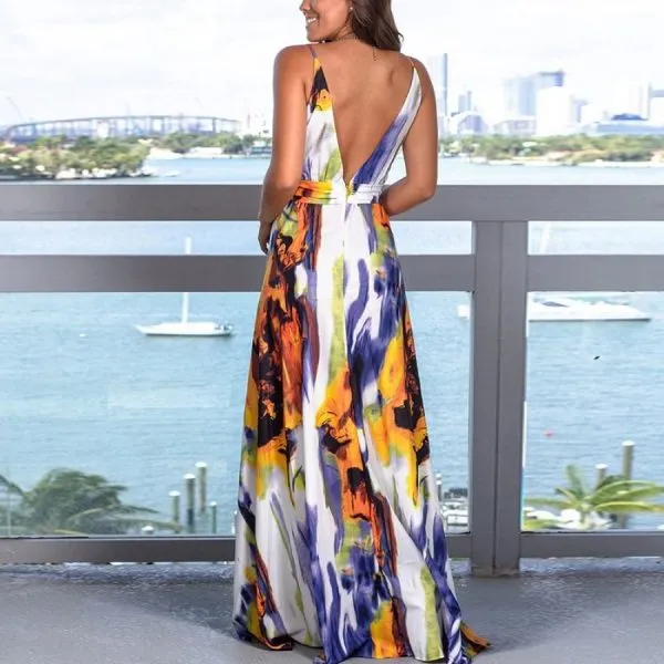 vestido-longo-fluido-8
