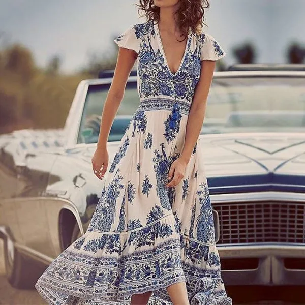 vestido-maxi-decote-em-v-2