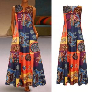 vestido-maxi-estampado