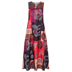 vestido-maxi-estampado-4