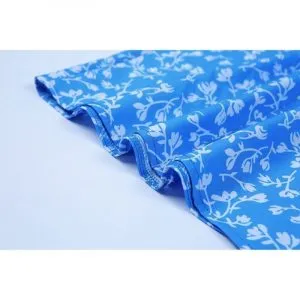 vestido-midi-azul-vintage-9