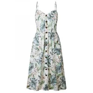 vestido-midi-folhagens-3