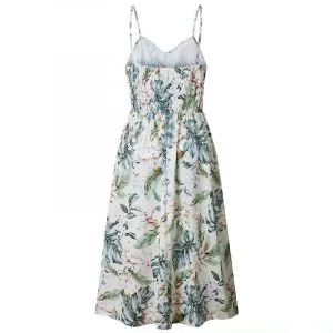 vestido-midi-folhagens-4
