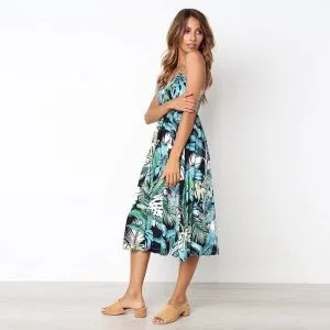 vestido-midi-folhagens-6