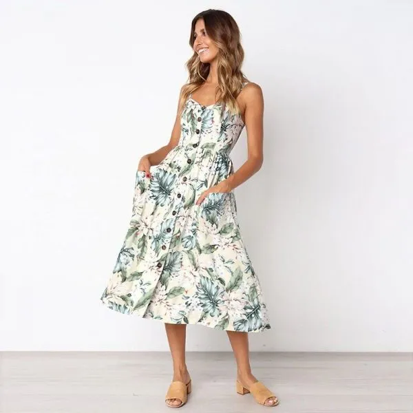 vestido-midi-folhagens