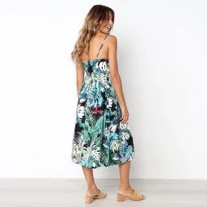 vestido-midi-folhagens-7