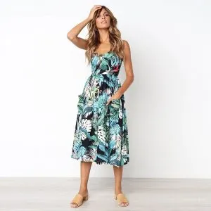 vestido-midi-folhagens-8