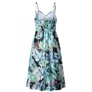 vestido-midi-folhagens-9