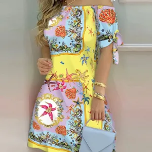 vestido-multicor-ombro-a-ombro-5