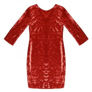 vestido-paete-4