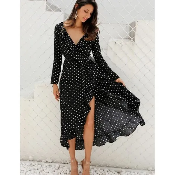 vestido-poa-3
