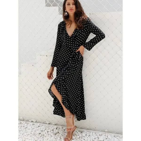 vestido-poa-4