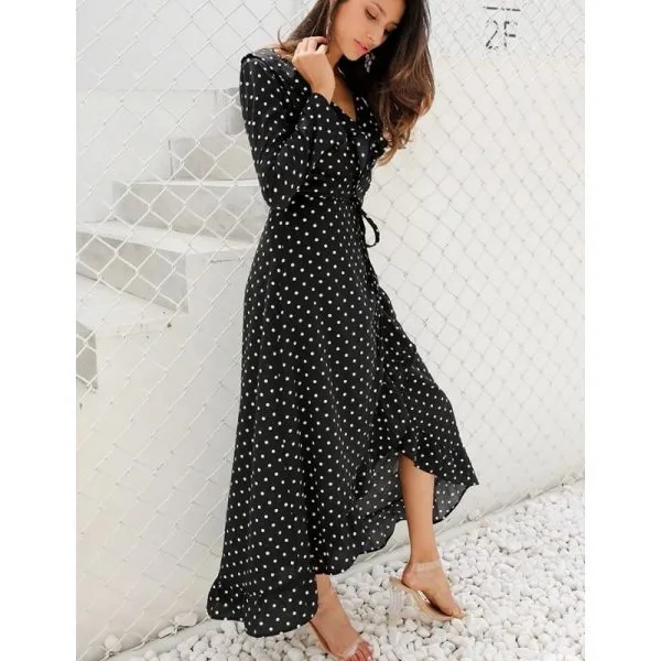 vestido-poa-5