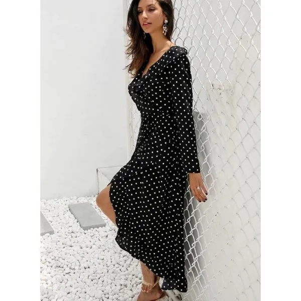 vestido-poa-6