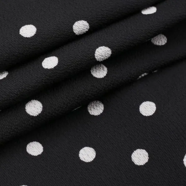 vestido-poa-8
