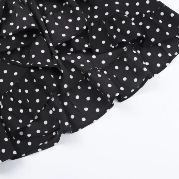 vestido-poa-9
