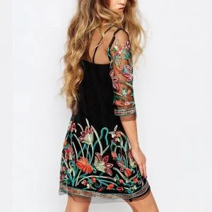 vestido-sobreposicao-bordado-3