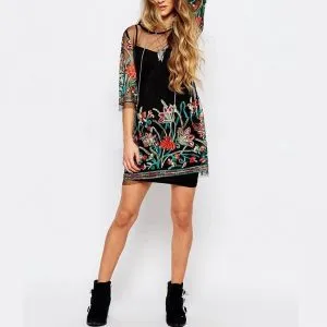 vestido-sobreposicao-bordado-4