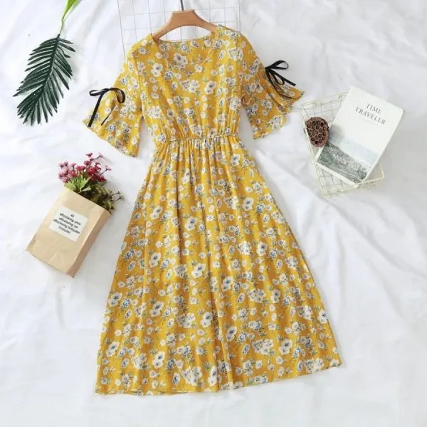 vestido-spring-estampa-floral-2
