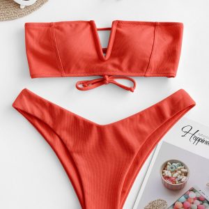 0Zaful-sexy-bandeau-conjunto-biquinis-sem-al-as-com-decote-em-v-mai-feminino-push-up (2)