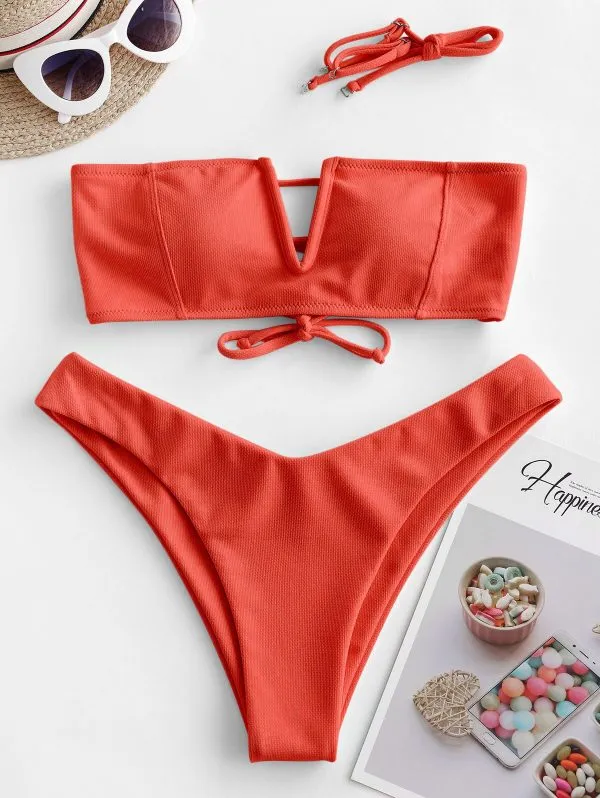0Zaful-sexy-bandeau-conjunto-biquinis-sem-al-as-com-decote-em-v-mai-feminino-push-up (2)