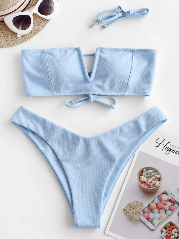 0Zaful-sexy-bandeau-conjunto-biquinis-sem-al-as-com-decote-em-v-mai-feminino-push-up (4)