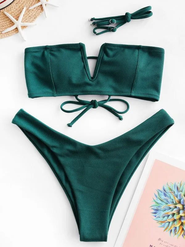 0Zaful-sexy-bandeau-conjunto-biquinis-sem-al-as-com-decote-em-v-mai-feminino-push-up