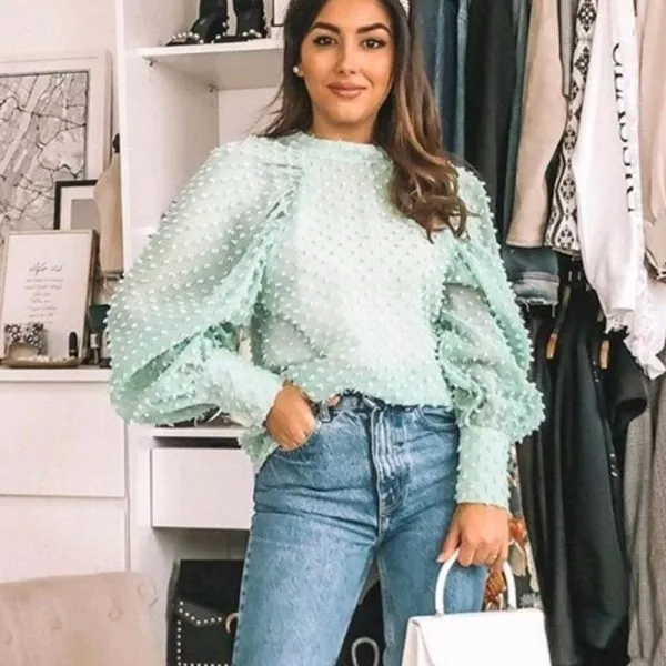 blusa-manga-bufante-verde-2