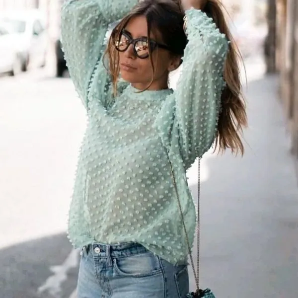 blusa-manga-bufante-verde-5