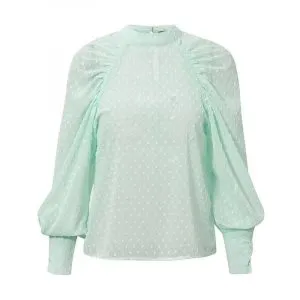 blusa-manga-bufante-verde-7