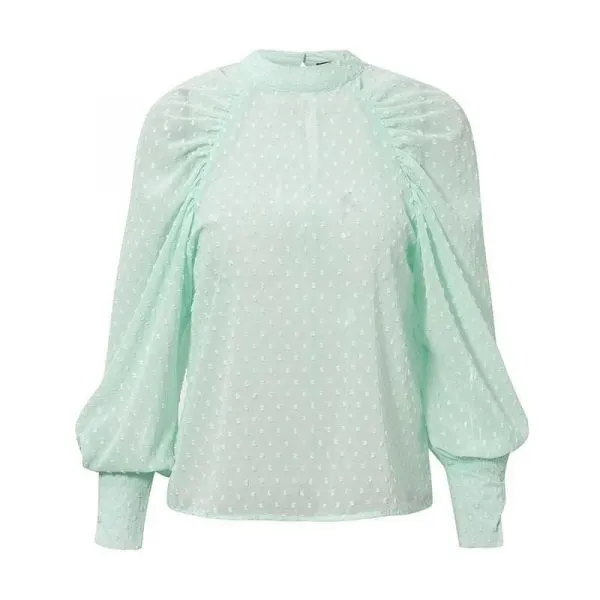 blusa-manga-bufante-verde-7