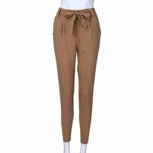 calca-clochard-casual-8