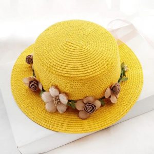 chapeu-palha-floral-2