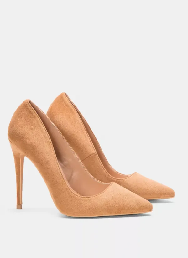 scarpin-couro-camurca-17