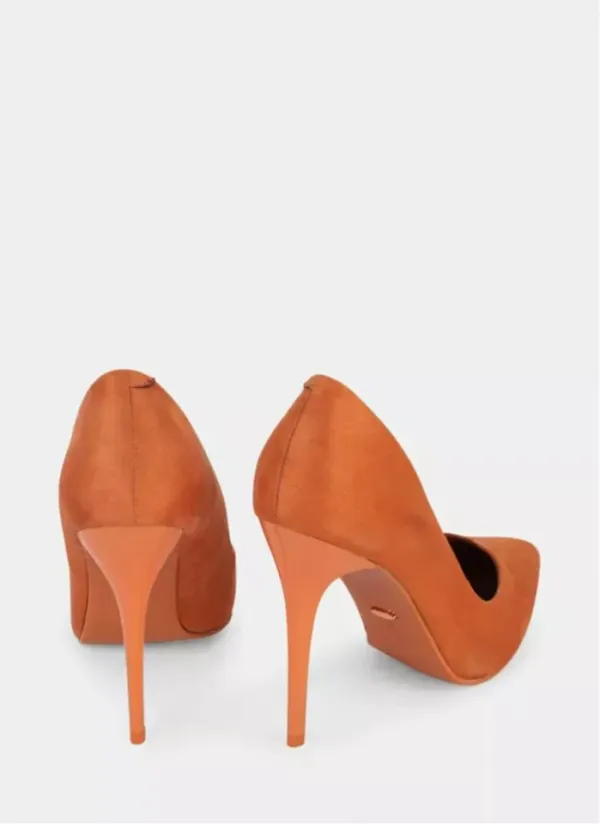 scarpin-couro-camurca-3