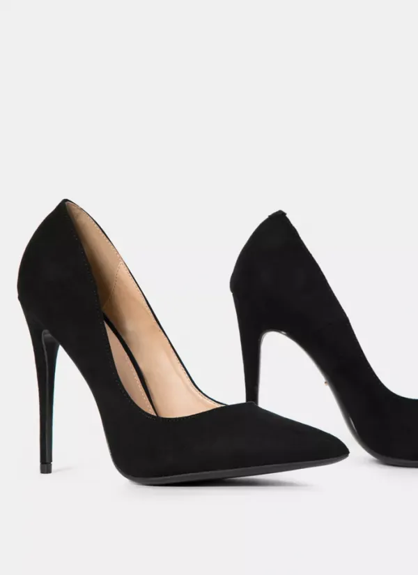 scarpin-couro-camurca-9