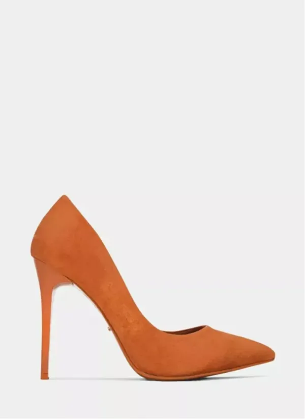 scarpin-couro-camurca4
