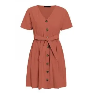 vestido-de-linho-acinturado-10