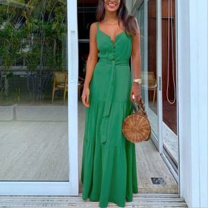 vestido-longo-chiffon-2