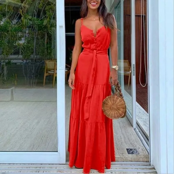 vestido-longo-chiffon-5