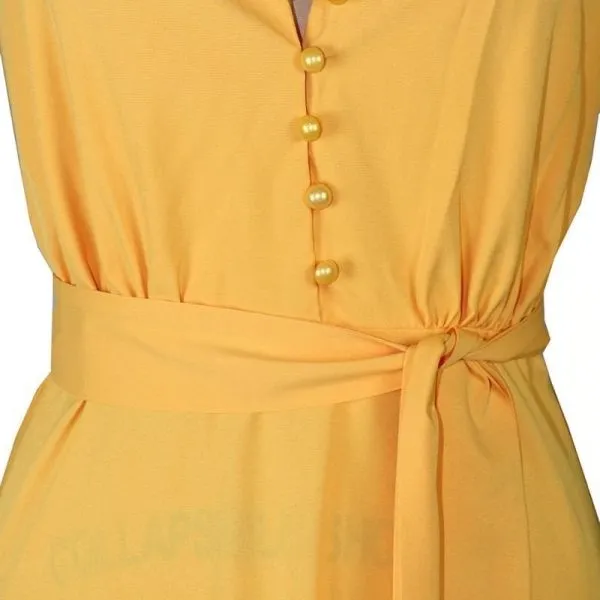 vestido-longo-chiffon-8