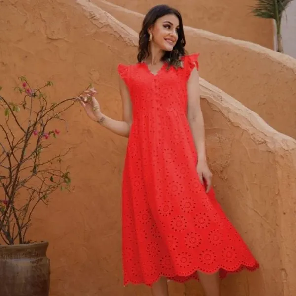 vestido-midi-evase-10