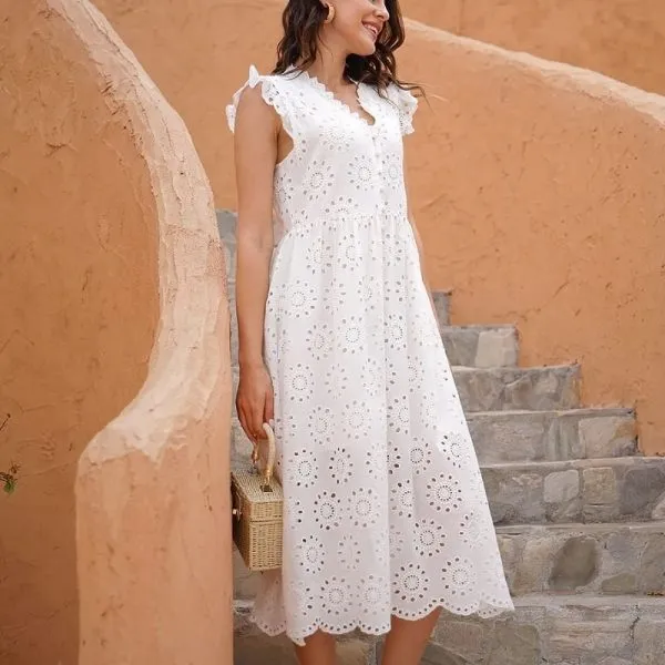 vestido-midi-evase-2