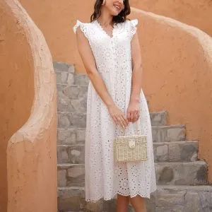 vestido-midi-evase-3
